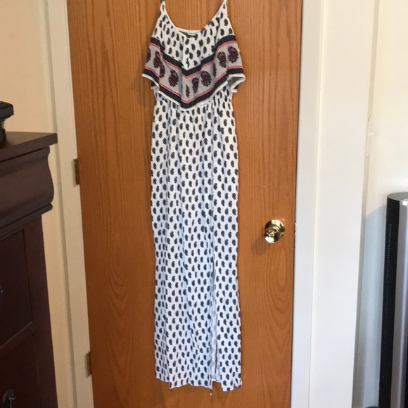American Eagle Outfitters Dresses & Skirts - American Eagle Long Dress